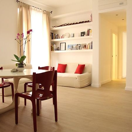 B&B Majestade Cagliari Dış mekan fotoğraf