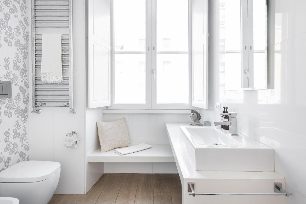B&B Majestade Cagliari Dış mekan fotoğraf